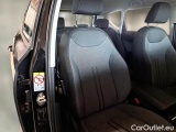  Seat  ATECA SEAT  / 2020 / 5P / SUV 2.0 TDI 110KW BUSINESS 4DRIVE DSG #13