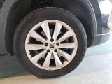  Seat  ATECA SEAT  / 2020 / 5P / SUV 2.0 TDI 110KW BUSINESS 4DRIVE DSG #17
