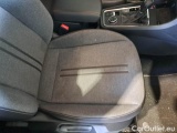  Seat  ATECA SEAT  / 2020 / 5P / SUV 2.0 TDI 110KW BUSINESS 4DRIVE DSG #14