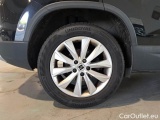  Seat  ATECA SEAT  / 2020 / 5P / SUV 2.0 TDI 110KW BUSINESS 4DRIVE DSG #18