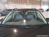  Seat  ATECA SEAT  / 2020 / 5P / SUV 2.0 TDI 110KW BUSINESS 4DRIVE DSG #29