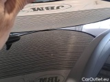  Seat  ATECA SEAT  / 2020 / 5P / SUV 2.0 TDI 110KW BUSINESS 4DRIVE DSG #28