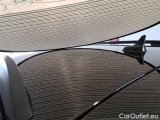  Seat  ATECA SEAT  / 2020 / 5P / SUV 2.0 TDI 110KW BUSINESS 4DRIVE DSG #27