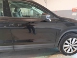 Seat  ATECA SEAT  / 2020 / 5P / SUV 2.0 TDI 110KW BUSINESS 4DRIVE DSG #49