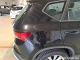  Seat  ATECA SEAT  / 2020 / 5P / SUV 2.0 TDI 110KW BUSINESS 4DRIVE DSG #54