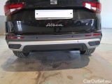  Seat  ATECA SEAT  / 2020 / 5P / SUV 2.0 TDI 110KW BUSINESS 4DRIVE DSG #57