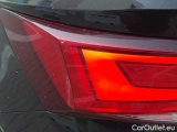  Seat  ATECA SEAT  / 2020 / 5P / SUV 2.0 TDI 110KW BUSINESS 4DRIVE DSG #60