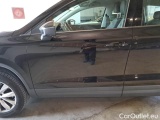  Seat  ATECA SEAT  / 2020 / 5P / SUV 2.0 TDI 110KW BUSINESS 4DRIVE DSG #61