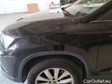  Seat  ATECA SEAT  / 2020 / 5P / SUV 2.0 TDI 110KW BUSINESS 4DRIVE DSG #67