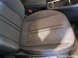  Seat  ATECA SEAT  / 2020 / 5P / SUV 2.0 TDI 110KW BUSINESS 4DRIVE DSG #71