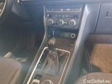  Seat  ATECA SEAT  / 2020 / 5P / SUV 2.0 TDI 110KW BUSINESS 4DRIVE DSG #69