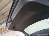  Seat  ATECA SEAT  / 2020 / 5P / SUV 2.0 TDI 110KW BUSINESS 4DRIVE DSG #74