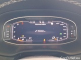  Seat  ATECA SEAT  / 2020 / 5P / SUV 2.0 TDI 110KW BUSINESS DSG #4
