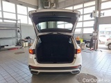  Seat  ATECA SEAT  / 2020 / 5P / SUV 2.0 TDI 110KW BUSINESS DSG #5