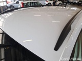 Seat  ATECA SEAT  / 2020 / 5P / SUV 2.0 TDI 110KW BUSINESS DSG #9