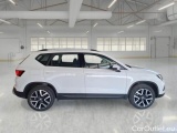 Seat  ATECA SEAT  / 2020 / 5P / SUV 2.0 TDI 110KW BUSINESS DSG #7