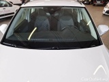  Seat  ATECA SEAT  / 2020 / 5P / SUV 2.0 TDI 110KW BUSINESS DSG #10