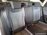  Seat  ATECA SEAT  / 2020 / 5P / SUV 2.0 TDI 110KW BUSINESS DSG #15