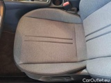  Seat  ATECA SEAT  / 2020 / 5P / SUV 2.0 TDI 110KW BUSINESS DSG #12