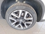  Seat  ATECA SEAT  / 2020 / 5P / SUV 2.0 TDI 110KW BUSINESS DSG #17