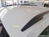  Seat  ATECA SEAT  / 2020 / 5P / SUV 2.0 TDI 110KW BUSINESS DSG #22