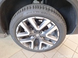  Seat  ATECA SEAT  / 2020 / 5P / SUV 2.0 TDI 110KW BUSINESS DSG #19