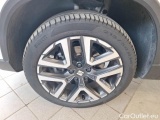  Seat  ATECA SEAT  / 2020 / 5P / SUV 2.0 TDI 110KW BUSINESS DSG #20