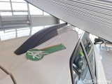  Seat  ATECA SEAT  / 2020 / 5P / SUV 2.0 TDI 110KW BUSINESS DSG #26