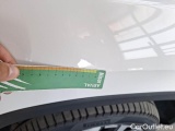  Seat  ATECA SEAT  / 2020 / 5P / SUV 2.0 TDI 110KW BUSINESS DSG #39