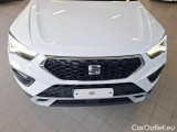  Seat  ATECA SEAT  / 2020 / 5P / SUV 2.0 TDI 110KW BUSINESS DSG #33