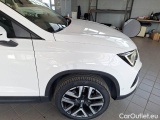  Seat  ATECA SEAT  / 2020 / 5P / SUV 2.0 TDI 110KW BUSINESS DSG #38
