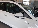  Seat  ATECA SEAT  / 2020 / 5P / SUV 2.0 TDI 110KW BUSINESS DSG #40