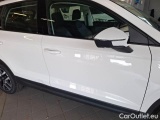  Seat  ATECA SEAT  / 2020 / 5P / SUV 2.0 TDI 110KW BUSINESS DSG #42