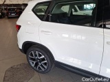  Seat  ATECA SEAT  / 2020 / 5P / SUV 2.0 TDI 110KW BUSINESS DSG #45
