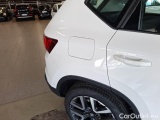  Seat  ATECA SEAT  / 2020 / 5P / SUV 2.0 TDI 110KW BUSINESS DSG #48