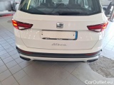  Seat  ATECA SEAT  / 2020 / 5P / SUV 2.0 TDI 110KW BUSINESS DSG #50