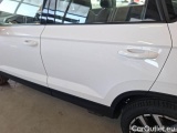  Seat  ATECA SEAT  / 2020 / 5P / SUV 2.0 TDI 110KW BUSINESS DSG #54