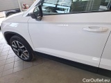  Seat  ATECA SEAT  / 2020 / 5P / SUV 2.0 TDI 110KW BUSINESS DSG #58