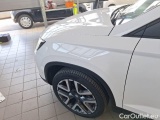  Seat  ATECA SEAT  / 2020 / 5P / SUV 2.0 TDI 110KW BUSINESS DSG #61