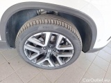  Seat  ATECA SEAT  / 2020 / 5P / SUV 2.0 TDI 110KW BUSINESS DSG #63
