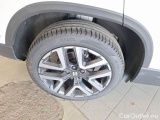  Seat  ATECA SEAT  / 2020 / 5P / SUV 2.0 TDI 110KW BUSINESS DSG #65