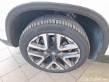  Seat  ATECA SEAT  / 2020 / 5P / SUV 2.0 TDI 110KW BUSINESS DSG #69