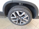  Seat  ATECA SEAT  / 2020 / 5P / SUV 2.0 TDI 110KW BUSINESS DSG #67