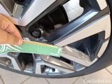  Seat  ATECA SEAT  / 2020 / 5P / SUV 2.0 TDI 110KW BUSINESS DSG #68