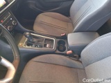  Seat  ATECA SEAT  / 2020 / 5P / SUV 2.0 TDI 110KW BUSINESS DSG #74