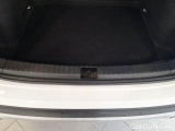  Seat  ATECA SEAT  / 2020 / 5P / SUV 2.0 TDI 110KW BUSINESS DSG #76