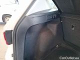  Seat  ATECA SEAT  / 2020 / 5P / SUV 2.0 TDI 110KW BUSINESS DSG #83