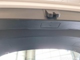  Seat  ATECA SEAT  / 2020 / 5P / SUV 2.0 TDI 110KW BUSINESS DSG #85