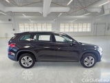  Skoda  Kodiaq SKODA  / 2021 / 5P / SUV 2.0 TDI 110KW AMBITION DSG 5P #7