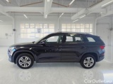  Skoda  Kodiaq SKODA  / 2021 / 5P / SUV 2.0 TDI 110KW AMBITION DSG 5P #8